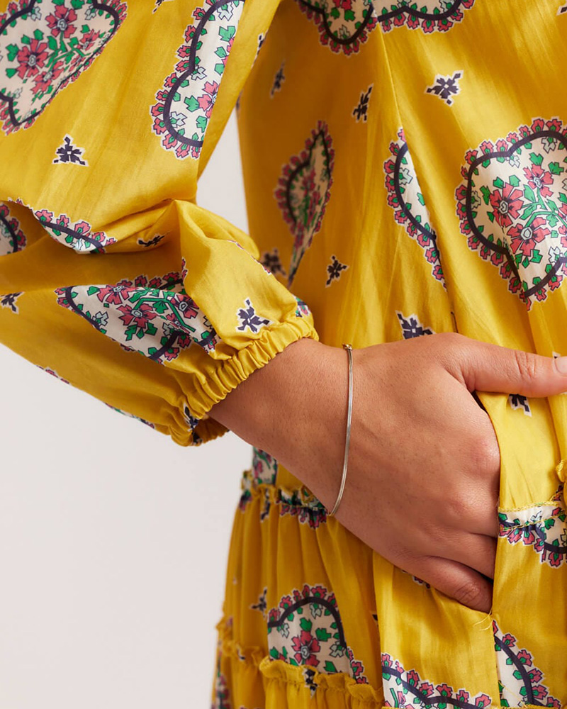 001c668897a643f19bf211e19440547c