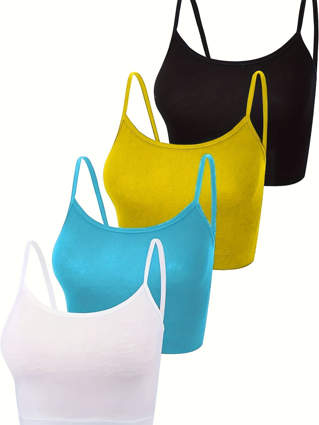 009b09640a424bfe88c46ce0f34e2095