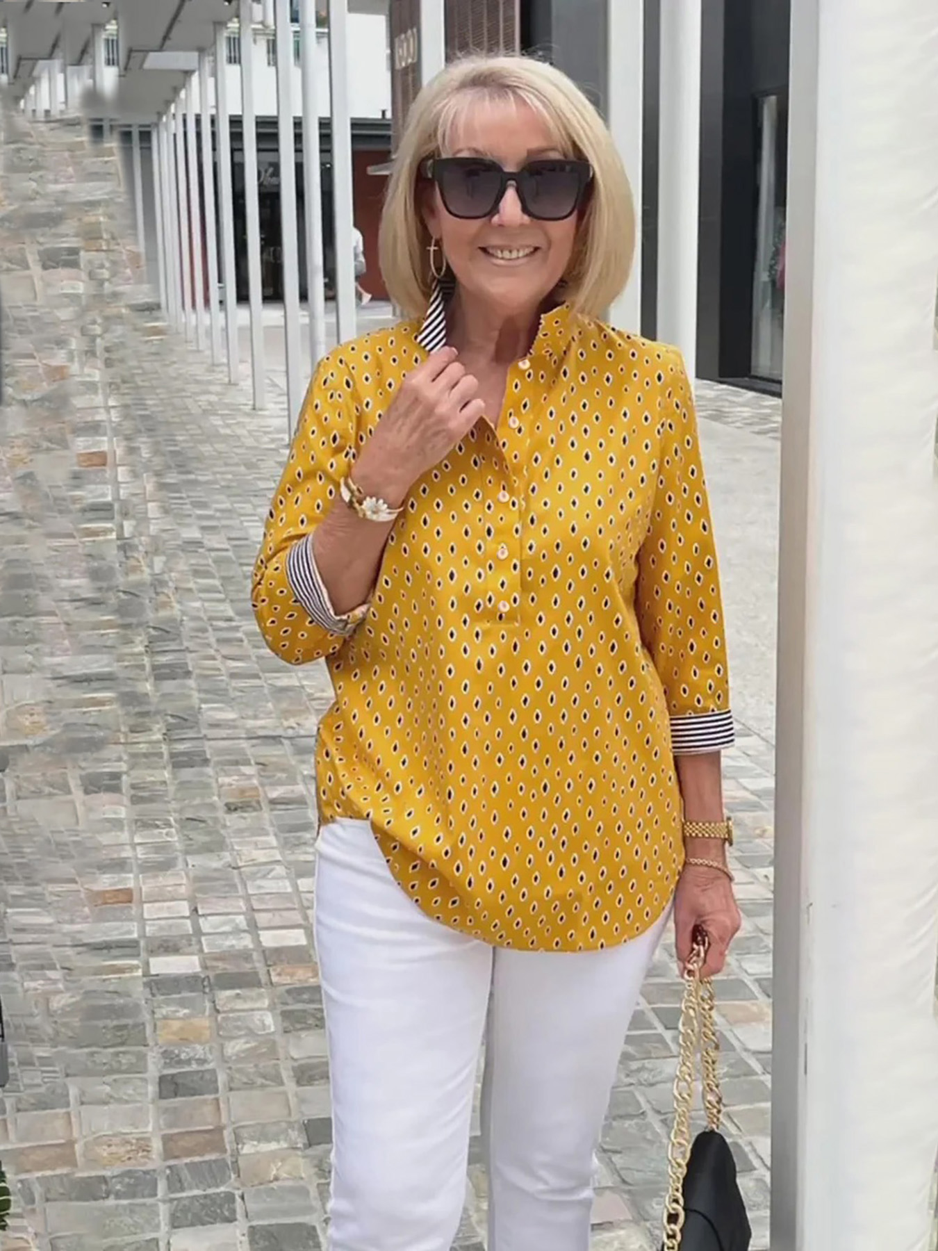 00ea65fdfe154d3db57e3aa41892bed0