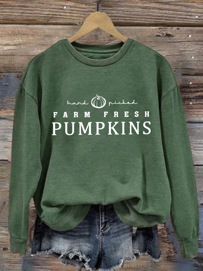 010df75a1db24dd7afa40e7bc1a8af18