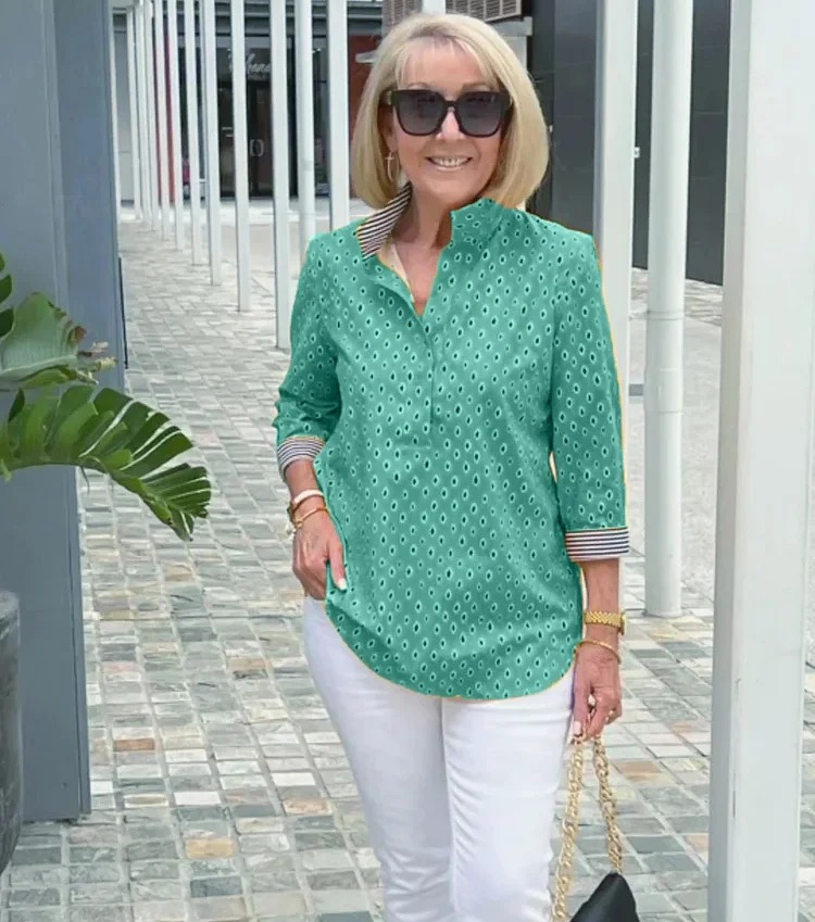 056ec72383ad4e18ab3c20e318ac60eb