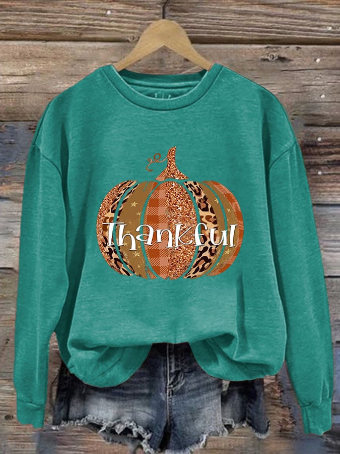 080ddbf9cb04401e9bd79e6f8862d523