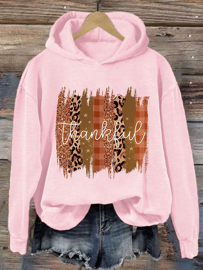 106cfa788dae47b4b34924b66e2b716c