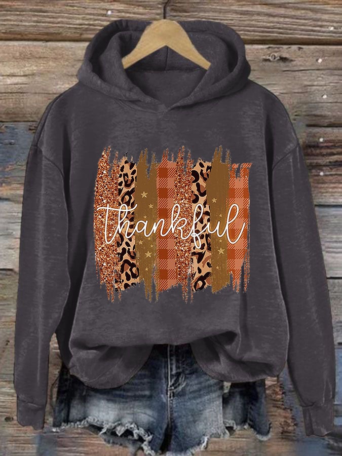 107f799e654b4ca5ac7ecfd22720c19e