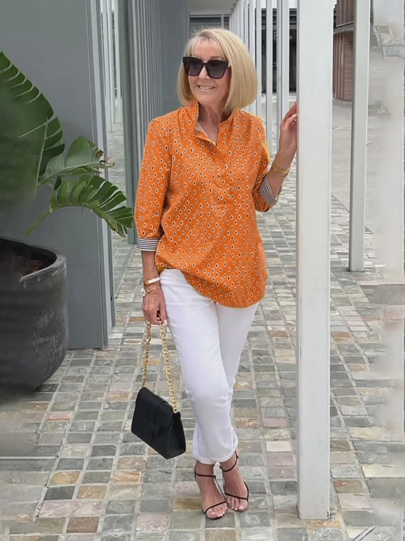 136a8851d37f4b8d8d40f5957b71fabd