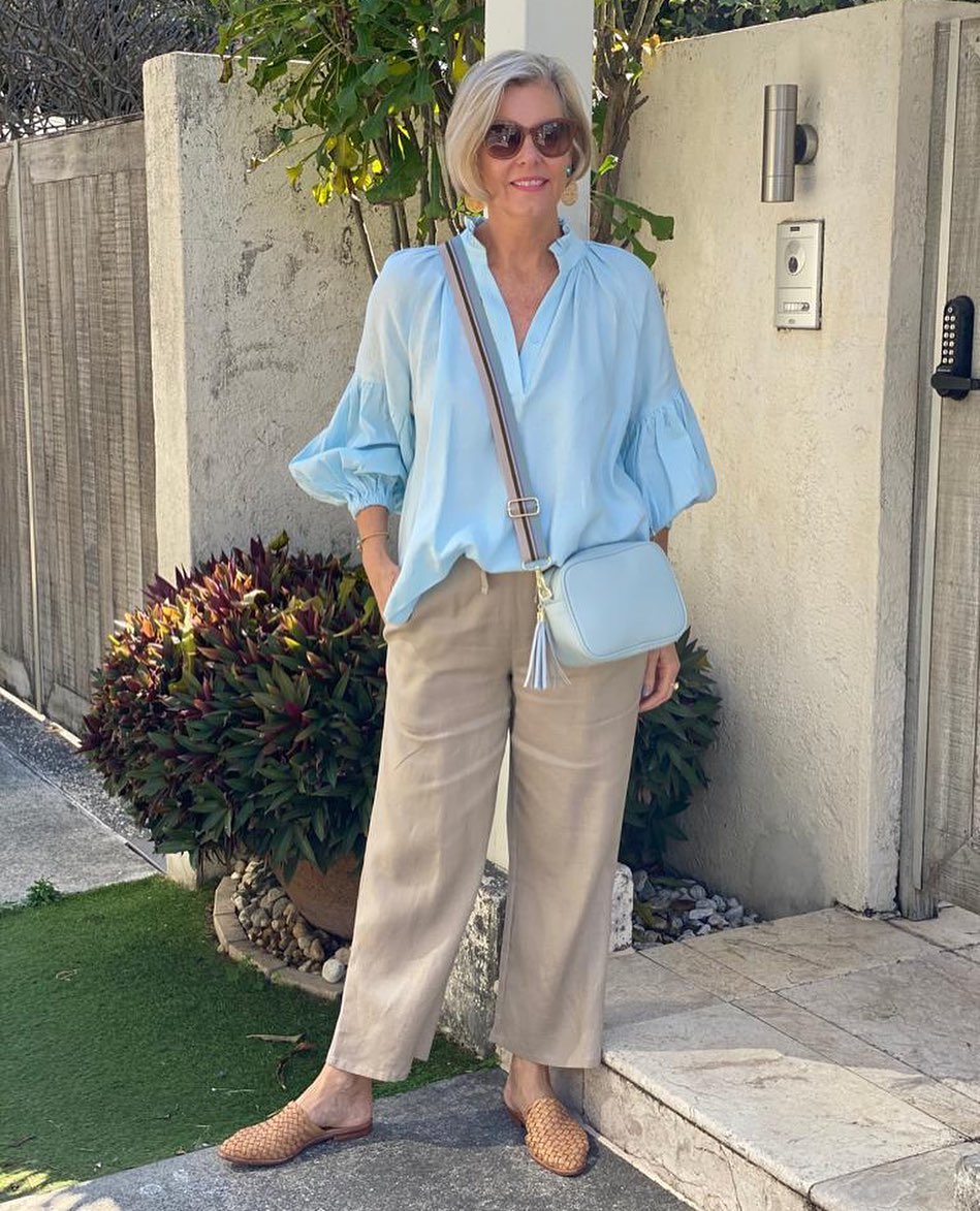 14acc962535a4ec58ca9b0ec3adf7091