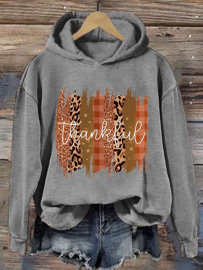 1bde3f2afd194f6a9a50b0528a96ea00