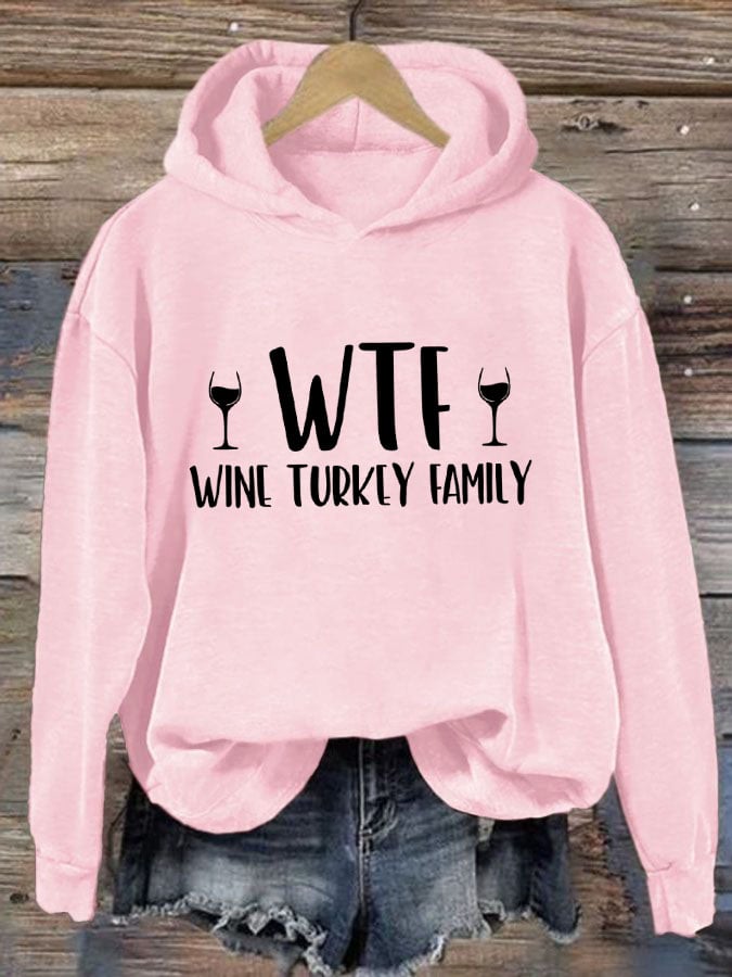 1cdd5b31b2b3472088752a497c2d77f2