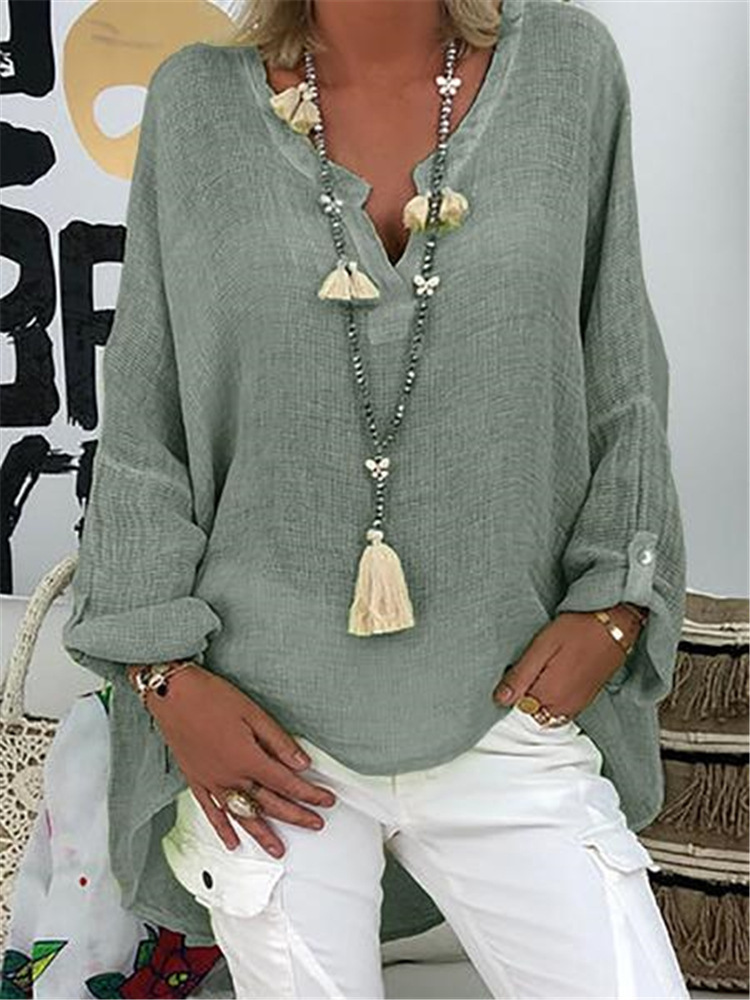 21b2edadb77a407bb2b6a799c9e5356c