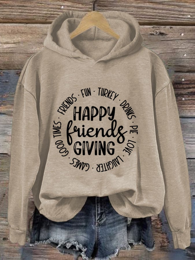 231becb9900d44eb9127418fce914e0e