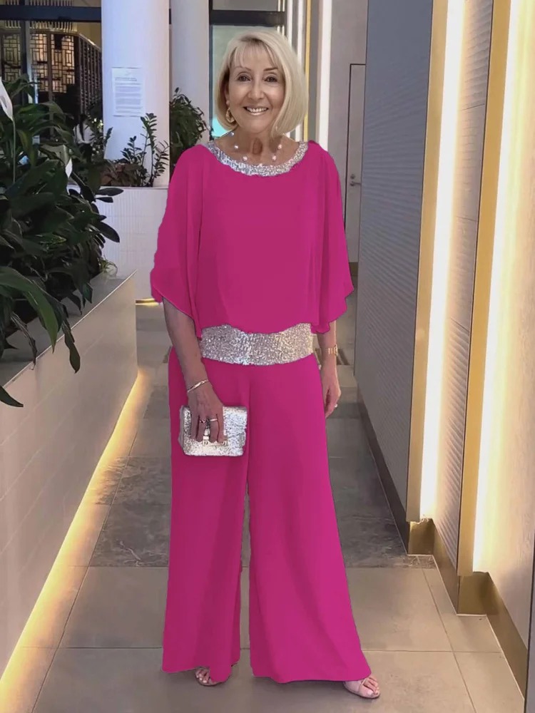 278dd56c5f1847f8bca80e8b79359def