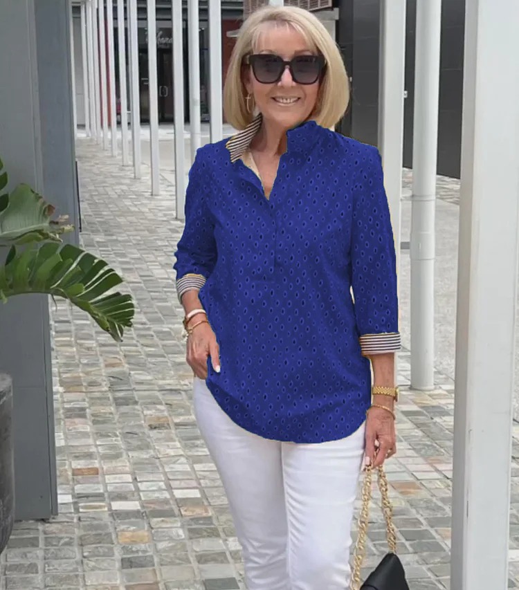 2a682077a7124b44a7ae711794db7e51