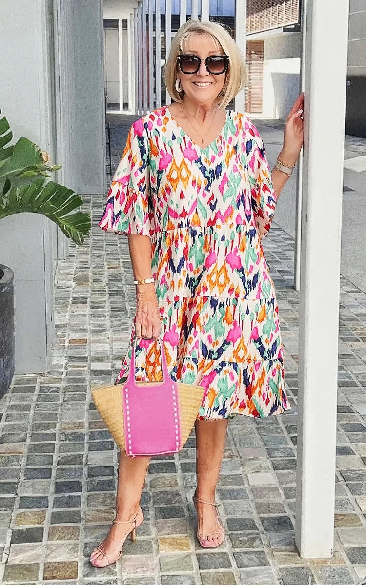 2aa5c8fdfe774c8b9793815b76374358