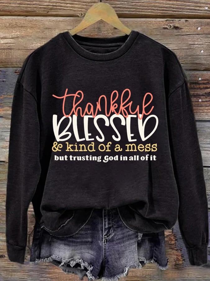 2f02abac454540999744175ca8484792