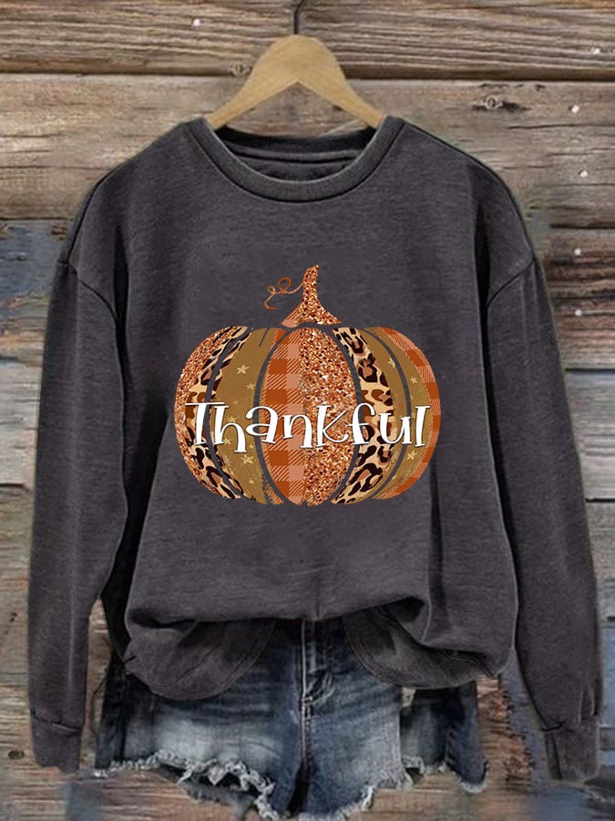 31b4c7cbc1f441d2a1257e99d74207aa