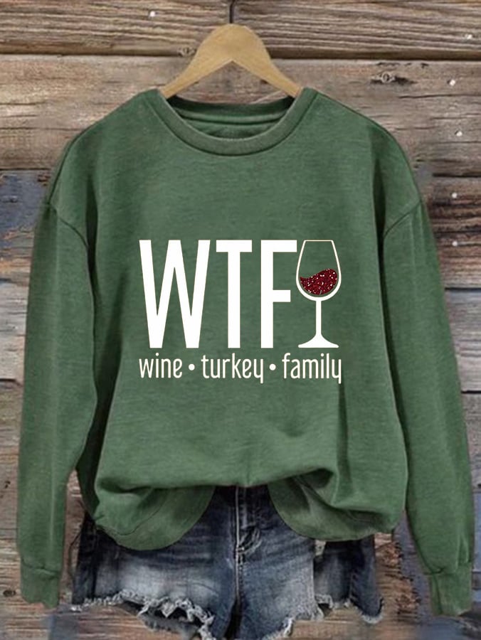 381f9c46222843198e5dca7185428cdd