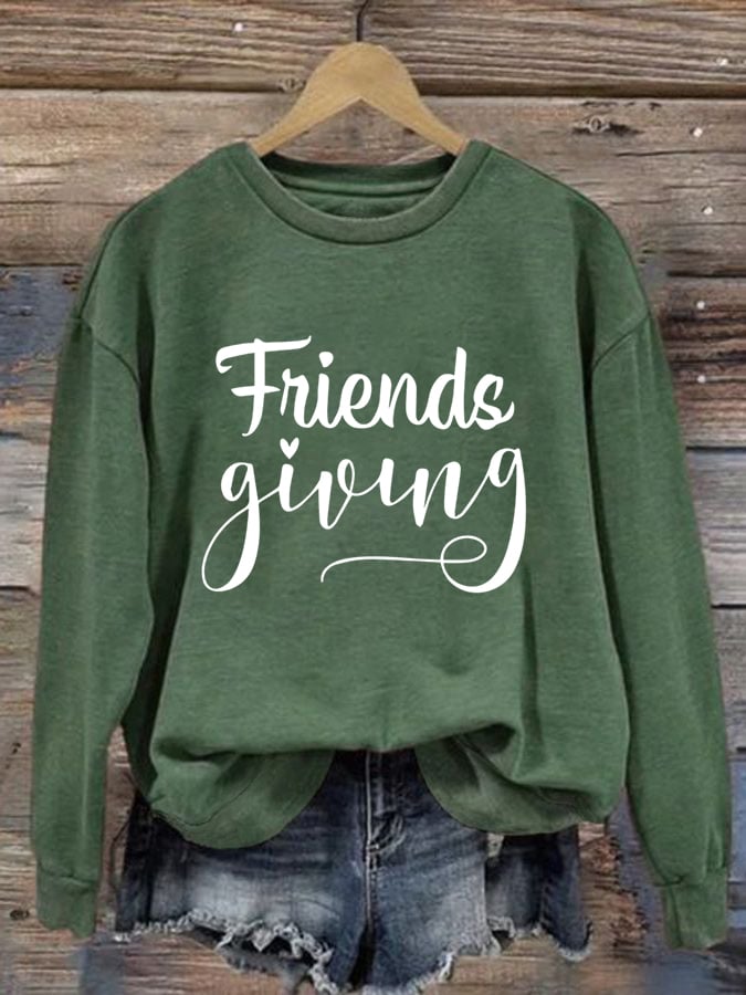 3c9cd29dbad74a39a0e28ae29c06c80a