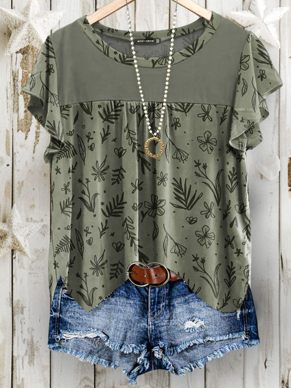 49c75da08ca94b9daf40c5eb0c110d94