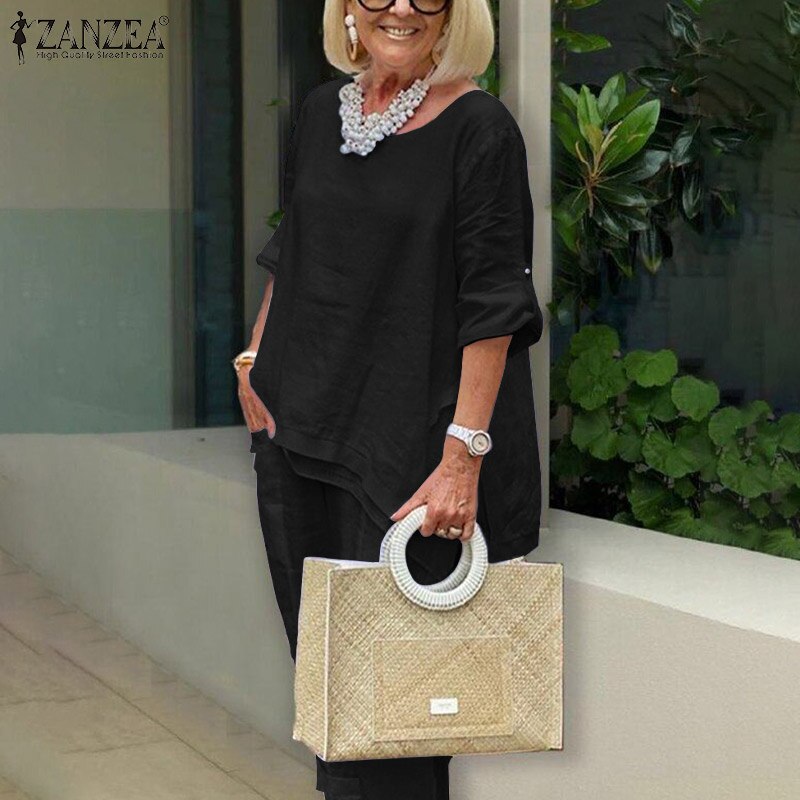 4a3a6de449c6431b9d0ebdf9089b01bb