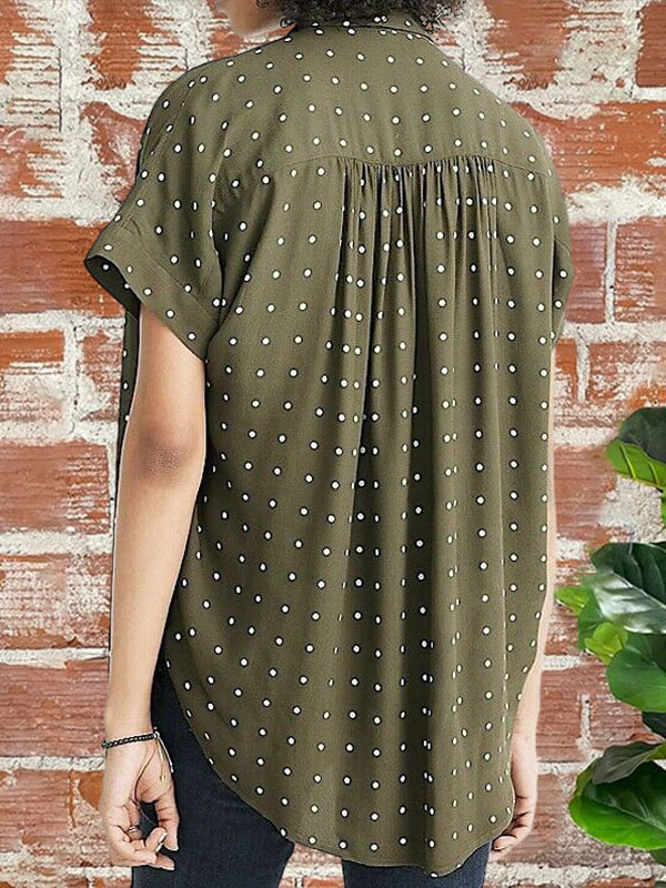 51a5e88f3aa4413faa53d871b7dd52ea