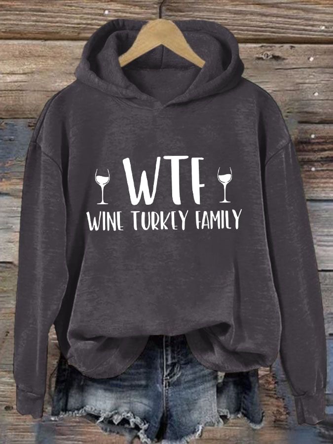 5933a48222ec4e419818c857877ce35b