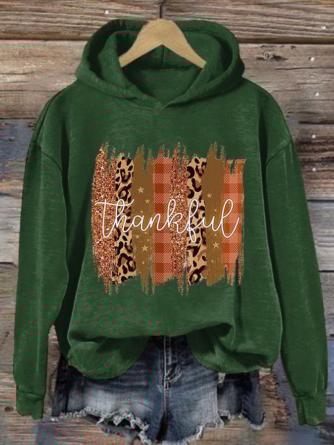 5ee2ba152aec42be8fe46a46c9d0ac01