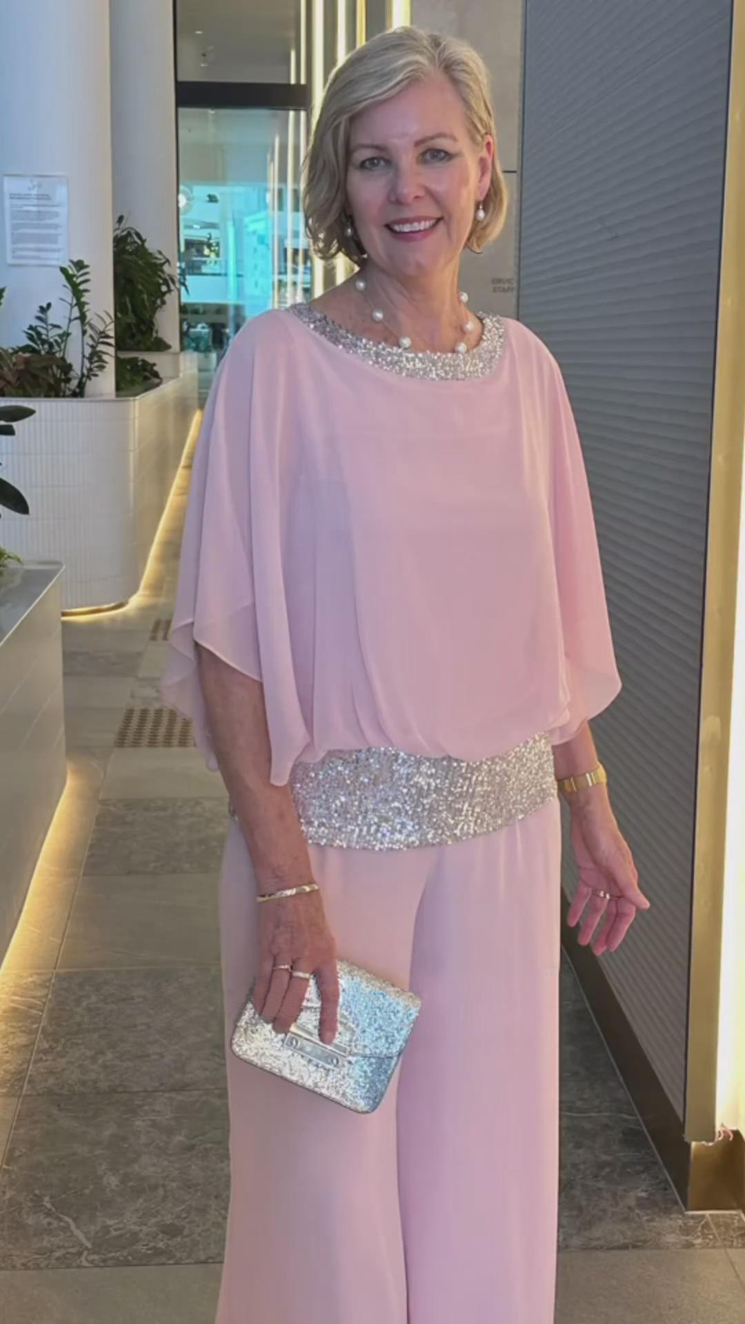 6162ae0f7be14882a4f5a71b02848ab6