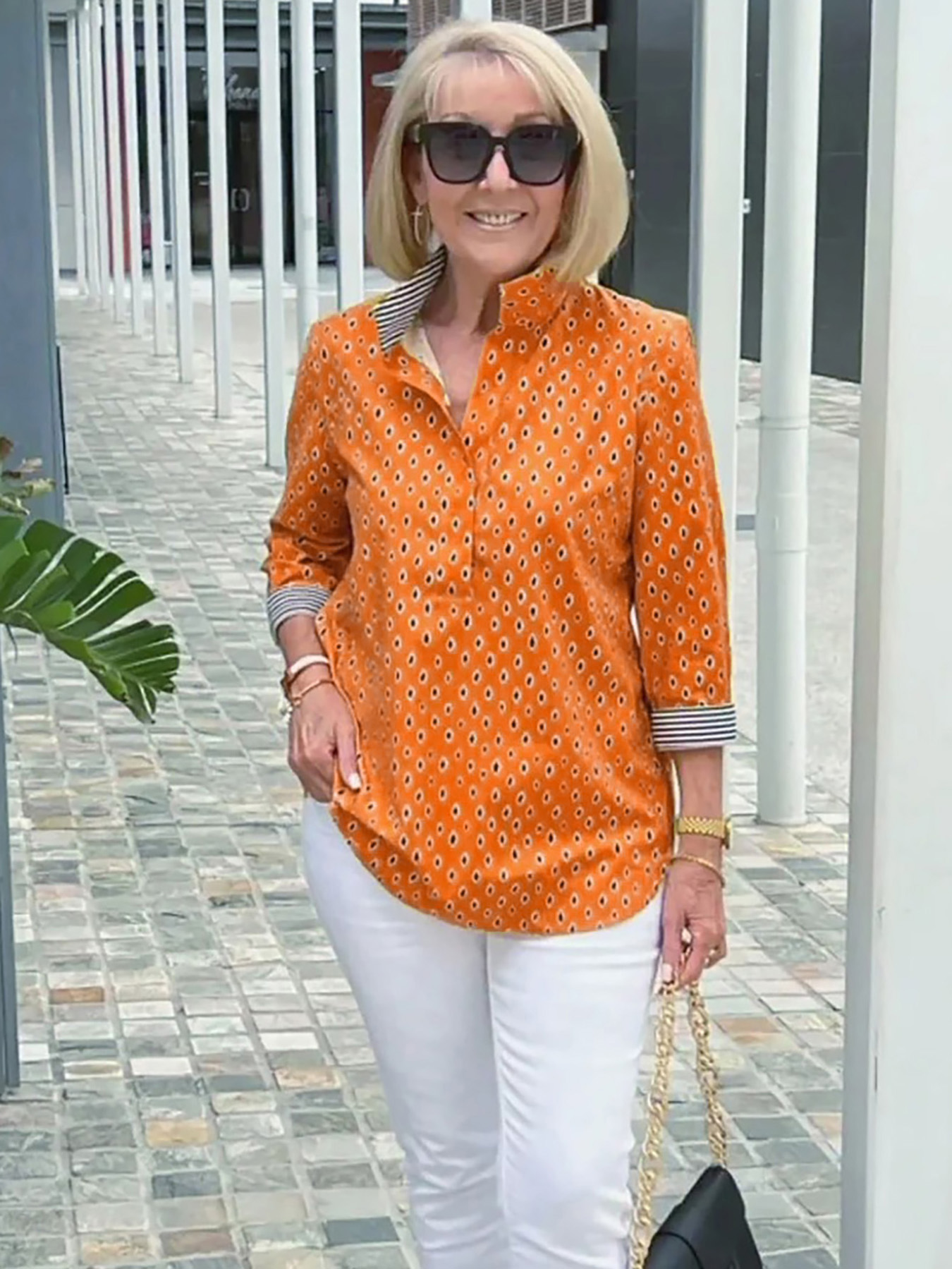 656b3e1dd1bb46aa9afa3a5ba06cfa1f