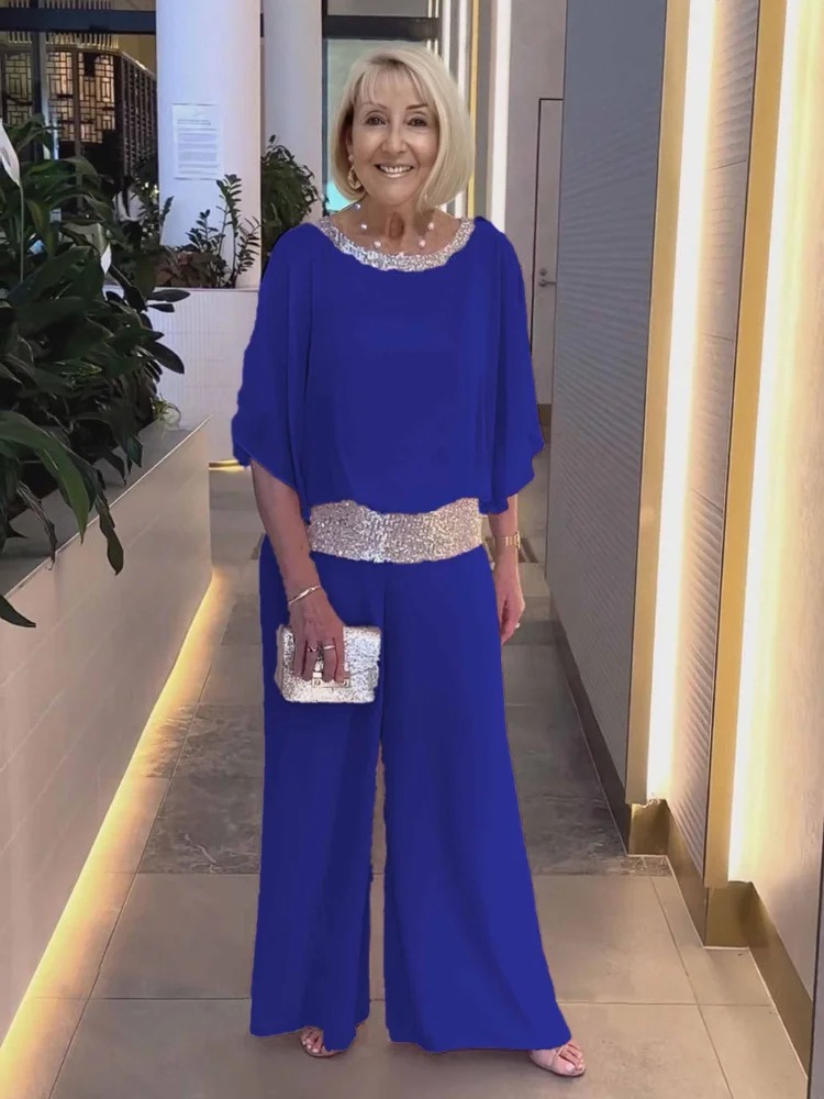 6709ec289b344a828391ab0d7fe7fa73