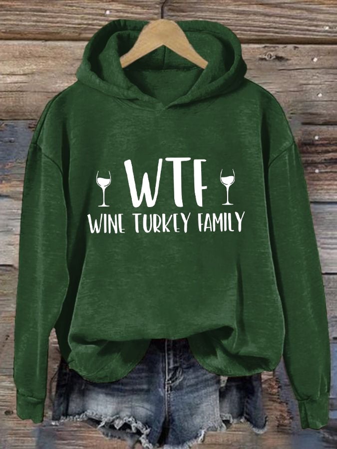 69d81b2b8de7498989b7985f74745f02