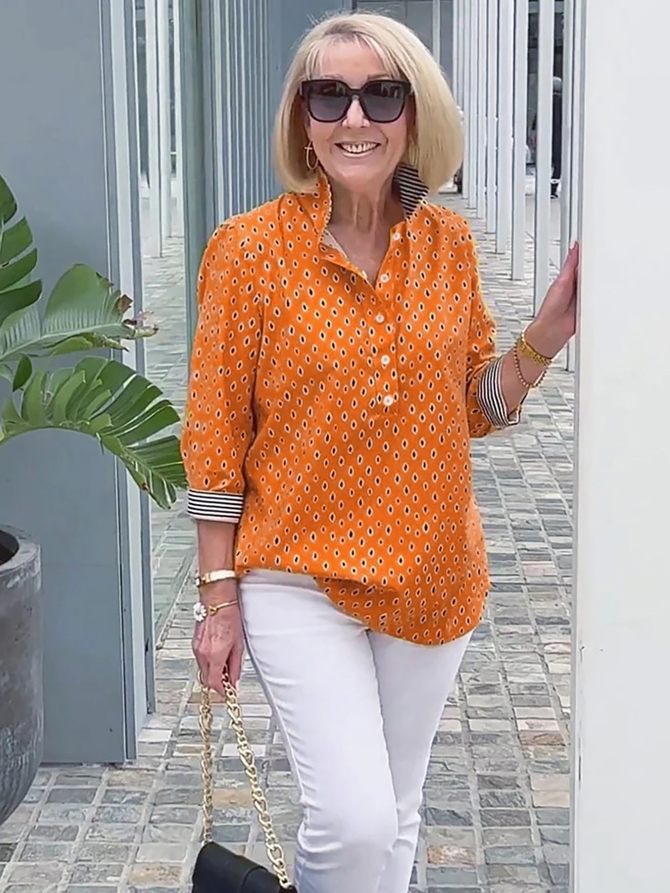 6cab30e986794a5da50da39f56199e70