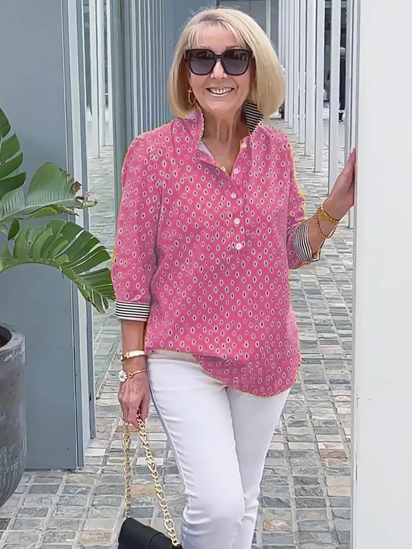 6fb362f72dca4355ac4c43af38801aaf