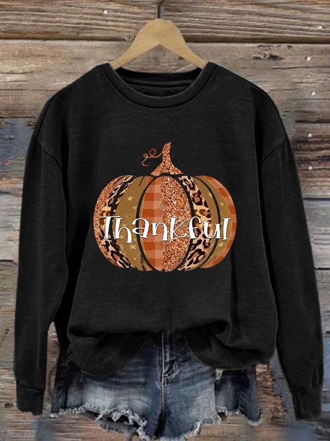 6fdf85e0ef27476c8442a1d090bf01af