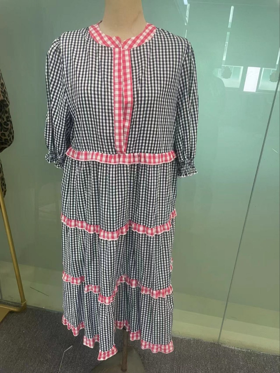 714ee894c4e94828bf3e9f8da43ba350