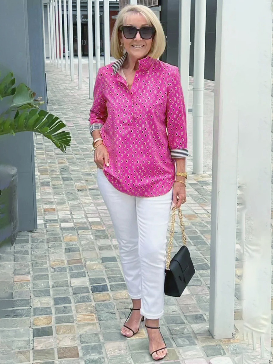 7523f145a8244ef0b622697ede3fddc5