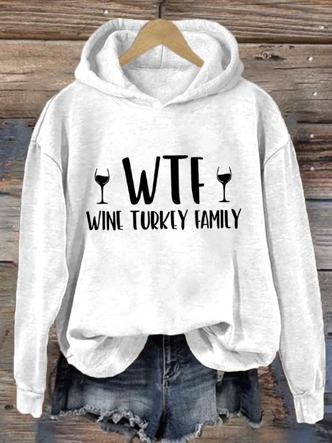 7636c6f9c1bd467e801ac3516b52ff96