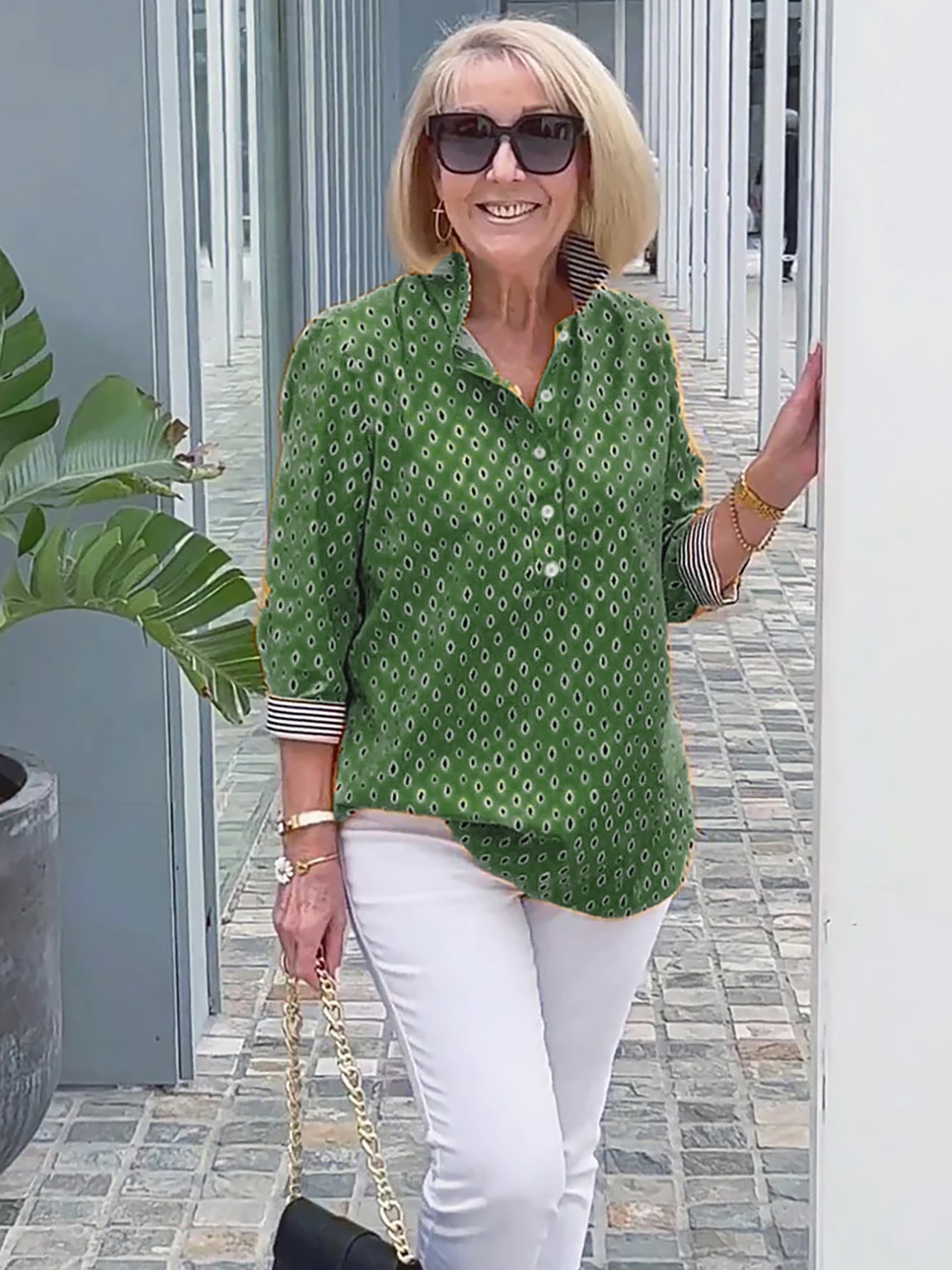 7bd9fc9b79b24bc3a0a7493456e3849e