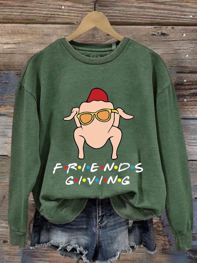 8181b92dc90c40508b8b9c4b8abe6e21