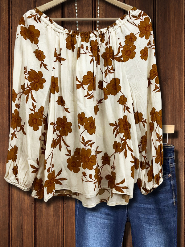 848926c73cc0473ea0f5d2576659c2fe