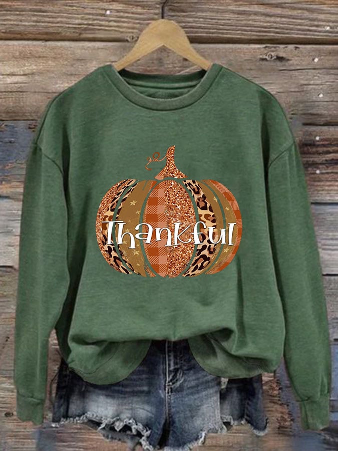 8b45b19943f348d5b478f16377db1fdb