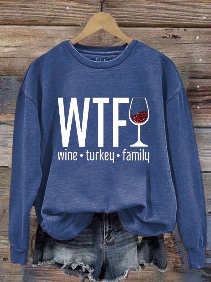 8bcadc4290ee4f728b3b5c527124b035