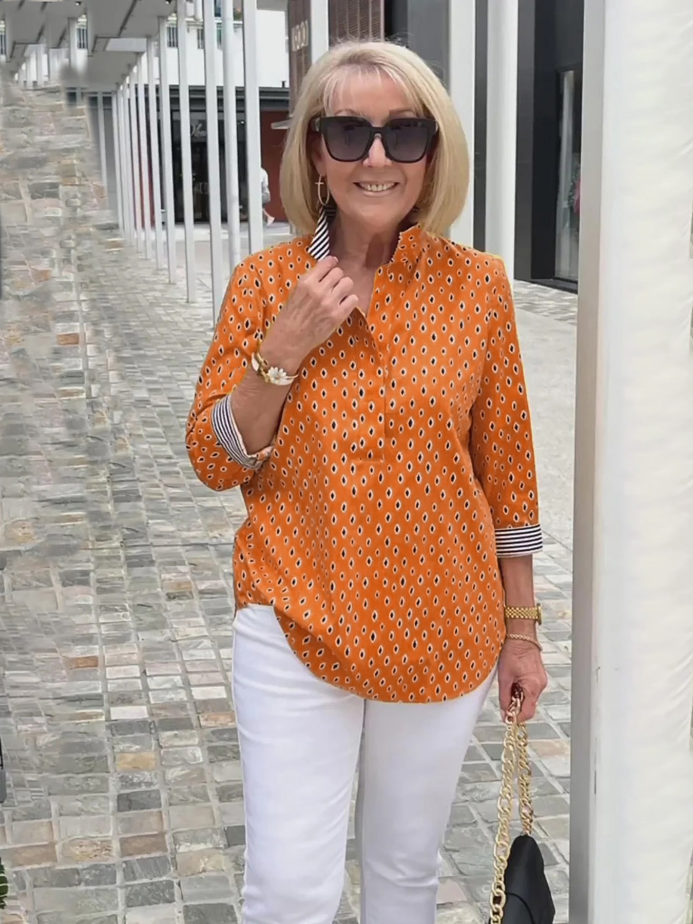 9b74e82c49bc4616a2adeb7362ac2950