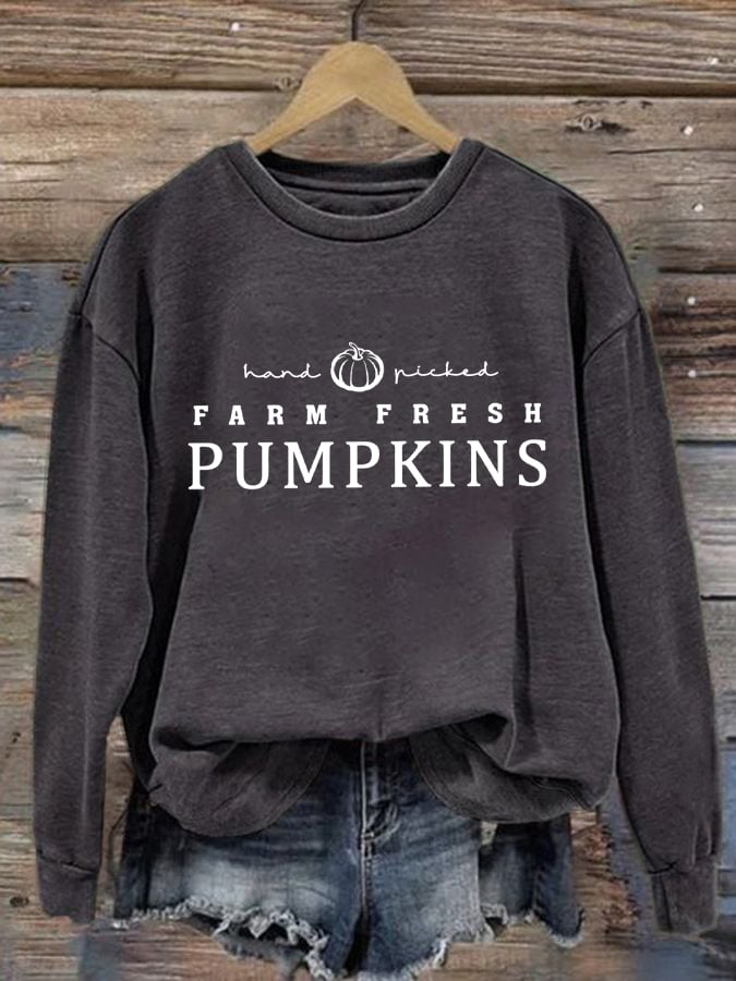 9c26dc24c0a9423589b28ccb0bc87931