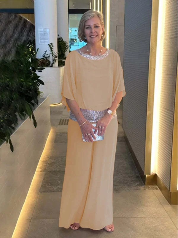 9ceed92624a443a6bba4c83ac0bf9939