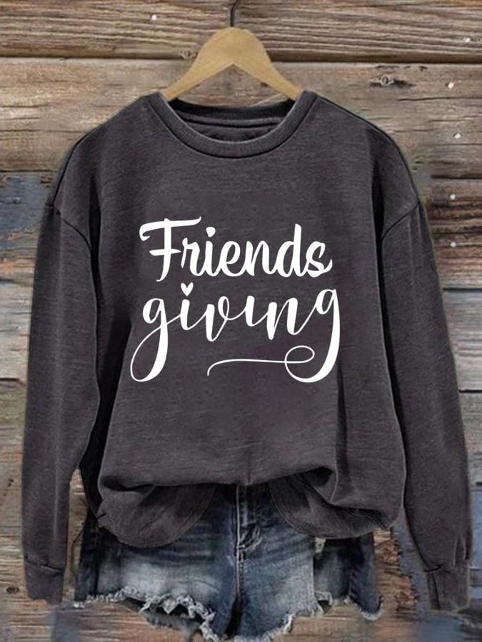 9dd2a41c0ff54326a19b94e7bea86eb5