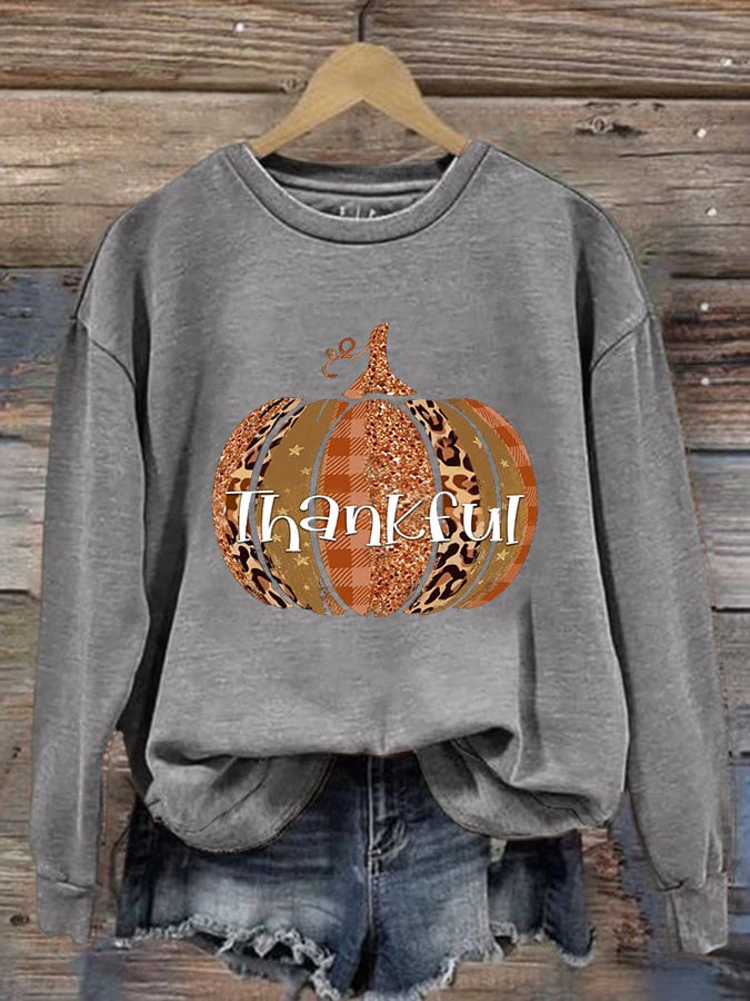 a06130c9430540ec81ba5a04ffbe724b