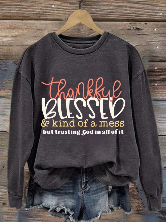 a4f7bee9993a4fe99f438d1b7bb7d083