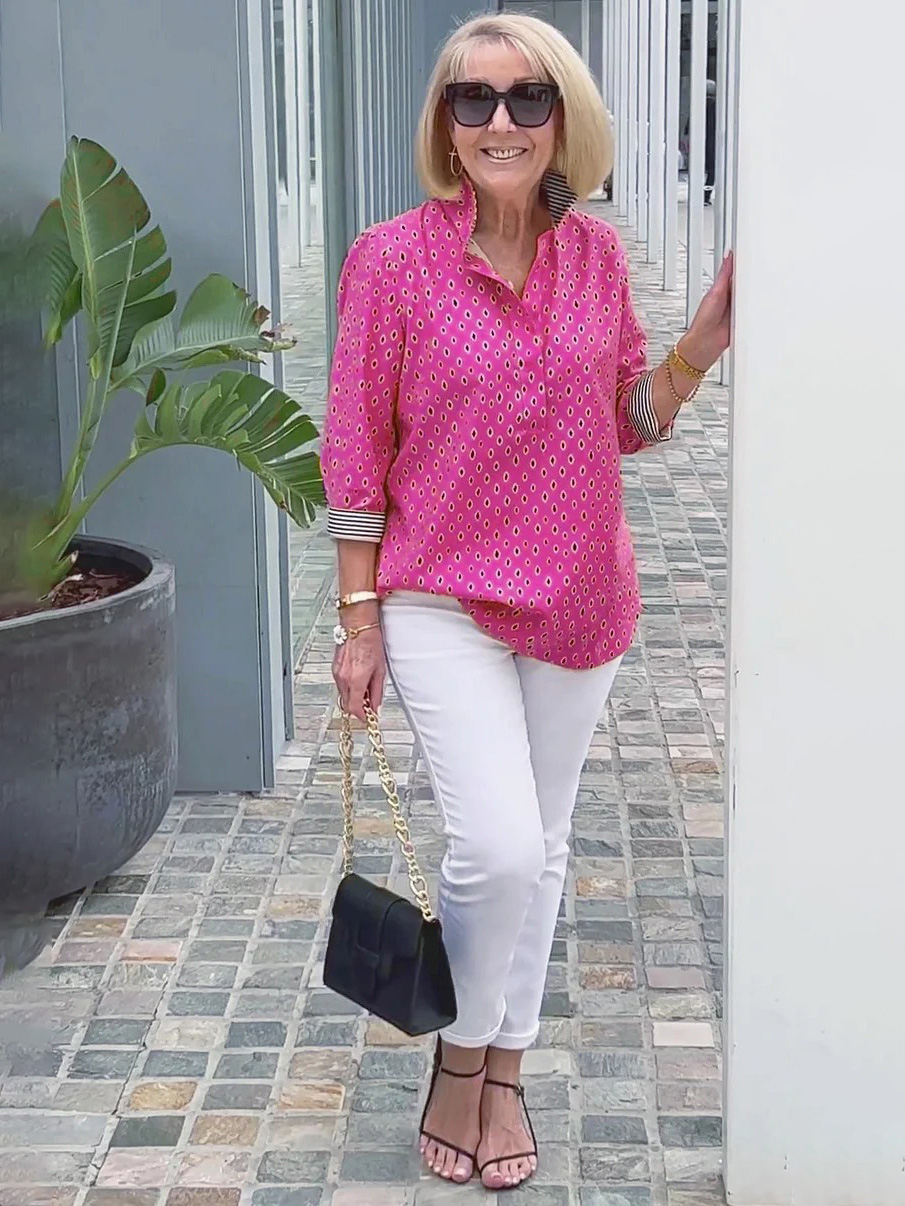 a59d99e0a05c483282570cfcfb498f77