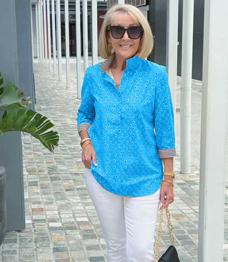 a5d4140f648d412c8ed8582cb3e3b1b4