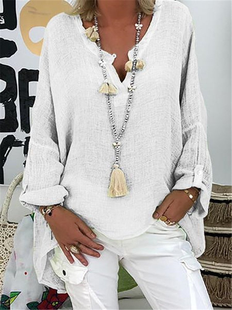 a624d56a75114ca9b2fea2996df7e951